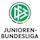 Under 19 Bundesliga