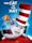 The Cat in the Hat (film)