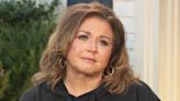 'Dance Moms' Star Abby Lee Miller Says She Regrets Being 'Harsh' on Students Who 'Didn't Have the Talent'