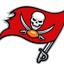 Tampa Bay Buccaneers