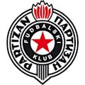 Sociedad Deportiva Partizan