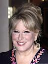 Bette Midler