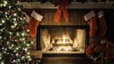 Is It Safe To Use A Christmas Tree As Firewood?