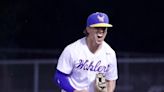 Prep baseball: Wahlert faces familiar playoff foe in state tournament opener