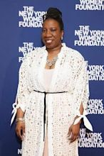 Tarana Burke