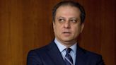 Bharara: Tape makes ‘very, very clear’ Trump couldn’t declassify ‘telepathically’