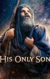 His Only Son