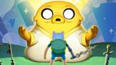 Adventure Time: Distant Lands Streaming: Watch & Stream Online via Hulu