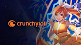 Crunchyroll’s Most Expensive Subscriptions Are Getting A Price Hike