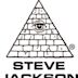 Steve Jackson Games