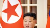 Wegen Kim Jong Uns Übergewicht: Nordkorea sucht angeblich dringend nach Medikamenten für sein Oberhaupt
