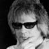 Al Kooper