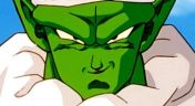 28. Piccolo's Folly