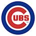 Chicago Cubs