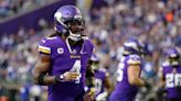 Dalvin Cook to visit Jets this weekend