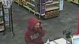 Knife-wielding robber holds up CVS store in Attleboro