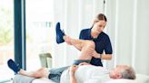 What to Know About Physical Therapy