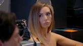 ‘Vanderpump Rules’: Everyone Wants a Piece of Scheana Shay