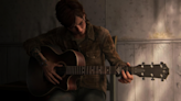 The Last of Us Developer Naughty Dog Plans to Create New Single-Player Games
