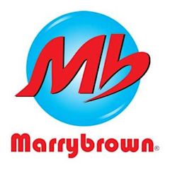 Marrybrown