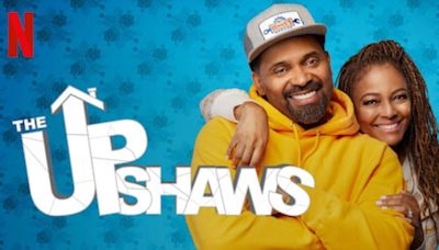 The Upshaws to End With Season 7 as Netflix Renews Final Episodes