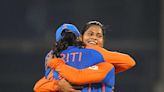 IND-W vs SA-W: Made some errors as a bowling unit, says Radha Yadav on 1st T20I loss
