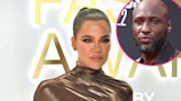 Khloe Kardashian Recalls Feeling ‘Obsessive’ About Her Weight After Lamar Odom Divorce: ‘The Scale Fs With You’