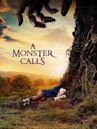 A Monster Calls (film)