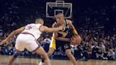 Knicks And Pacers Renew NBA Playoffs Rivalry From 1990’s