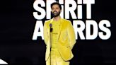 Spirit Awards: Hasan Minhaj Pokes Fun at IFC for Not Broadcasting Ceremony