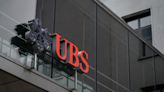 UBS Dealmaker Von Hardenberg to Leave Lender After 24 Year Stint