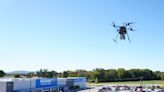 Walmart expands drone delivery programme to reach 4 million households