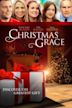 Christmas Grace