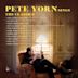 Pete Yorn Sings the Classics