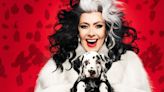 Kym Marsh Will Play 'Cruella de Vil' in 101 DALMATIONS UK Tour