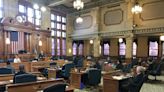 Milwaukee council overrides Mayor Cavalier Johnson vetoes, restores fire, library funds