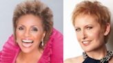 Leslie Uggams And Liz Callaway Join The Honorary Board Of The York Theatre Company