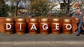 Diageo profit drops, missing estimates as Latam sales sink