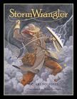 Storm Wrangler