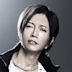 Gackt