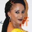 Adesua Etomi