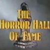 The Horror Hall of Fame II