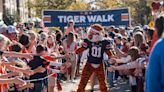 Auburn adds four-star LB Tyler Lockhart to its 2025 haul