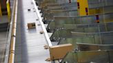 Amazon fined $5.9M over warehouse worker quotas | Honolulu Star-Advertiser