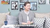 藍白通過凍漲電價案 王美花：將剝奪審議委員專業性 - 鏡週刊 Mirror Media