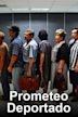 Deporting Prometeo