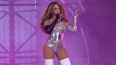 11 Summer Trends from Beyoncé's Renaissance Tour, and How to Wear Them