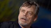 Mark Hamill's Shocking Net Worth and How Much He Really Made From Star Wars