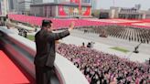 Covid-19 en Corea del Norte: “Habrá un número de muertes mayor al habitual, pero sus ciudadanos no van a iniciar una rebelión”
