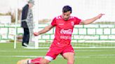 Olympique Beja vs AS Soliman Prediction: The home side will register their third win in this round